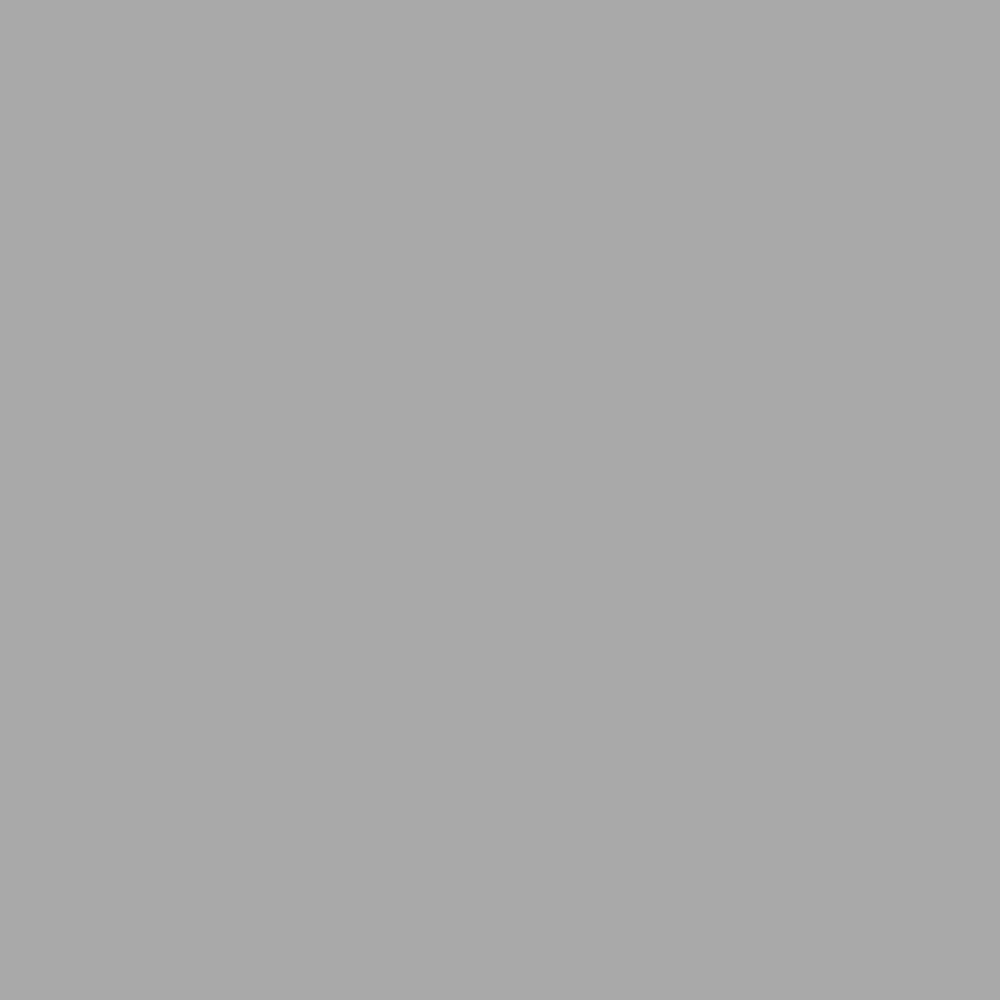 Massimo Castelli Gray Leather Tote Shoulder Bag – Made in Florence Italy - Picture 14 of 14